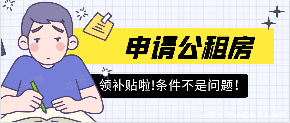 尼桑车现在的价格Suv，日产尼桑suv价格一共几款