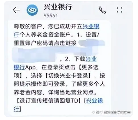 理想l9价格，理想L9值得购买吗