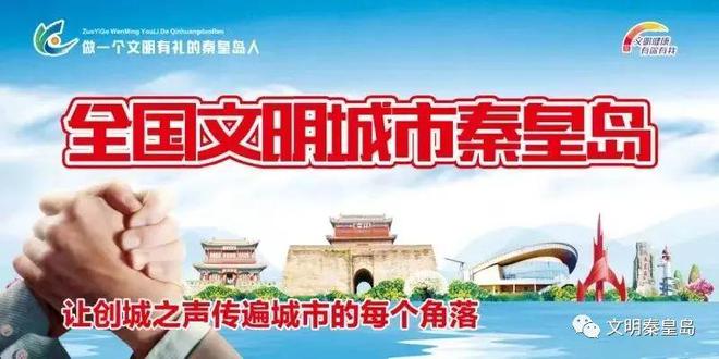 型色先锋suv价格，奔驰eqs先锋和豪华区别