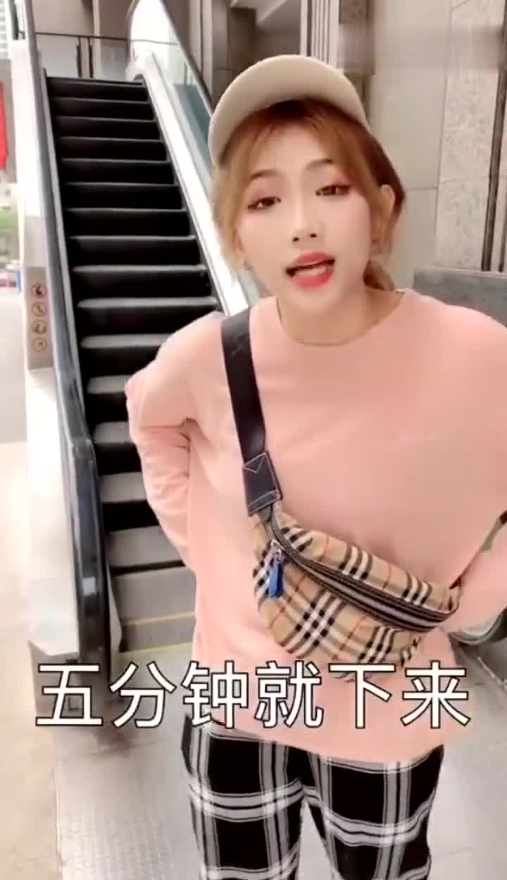 宝马525i价格，进口宝马525i多少钱