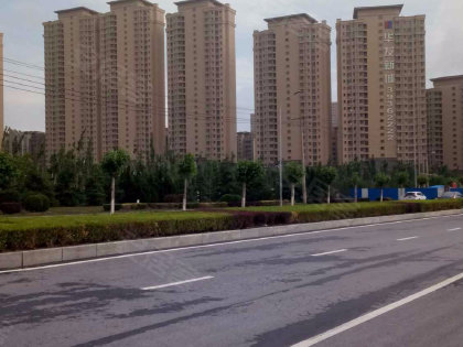 奥迪s8报价，奥迪8系列报价