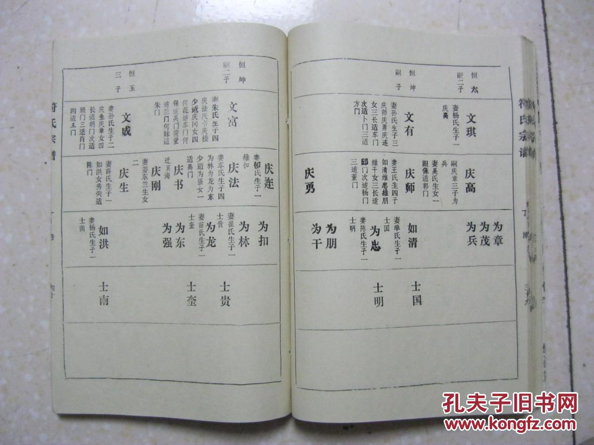 各种小型suv汽车价格，2021长安小型suv汽车有哪些