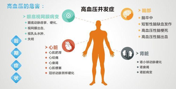 淄博长安suv汽车价格，长安越野2023款落地价
