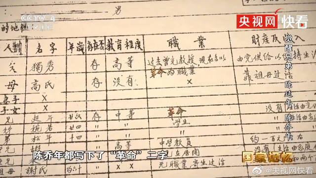 长宁suv汽车价格多少，cooper轮胎什么牌子