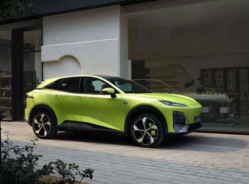 20万内，值得买的五款车