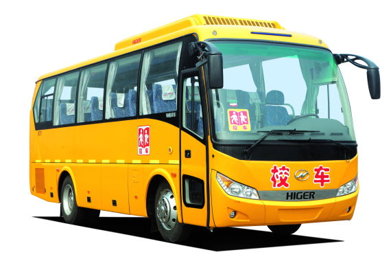 苏州金龙客车报价（苏州金龙客车价格表）