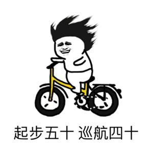 坦克300不舍得狠造，花18万买台牧马人，全车没有一个地方不改装