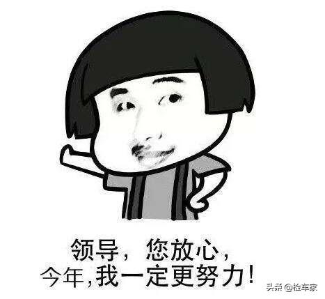 5年贬值一半的奔驰E200轿跑，现如今26万拿下，值不值？