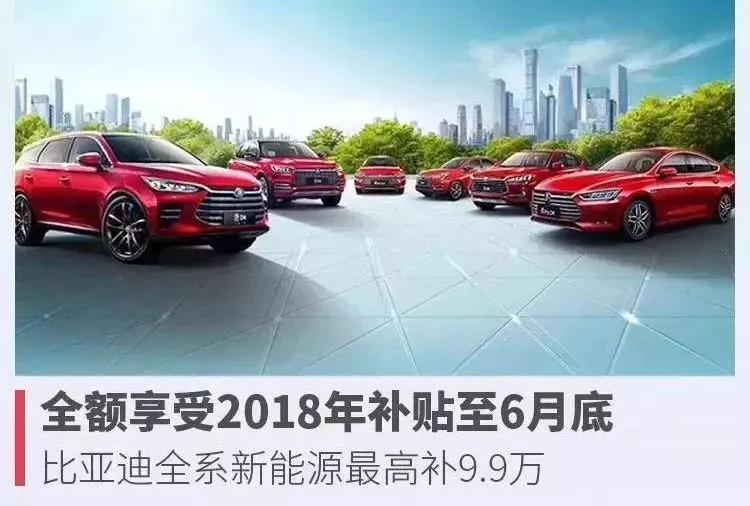 油价格，2022燃油补贴最新消息