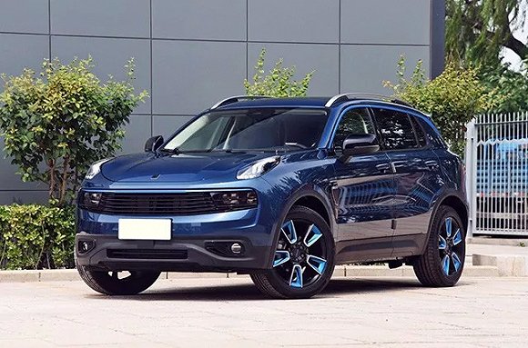 奥迪a4l最新消息，2023款奥迪a4l是第几代ea888