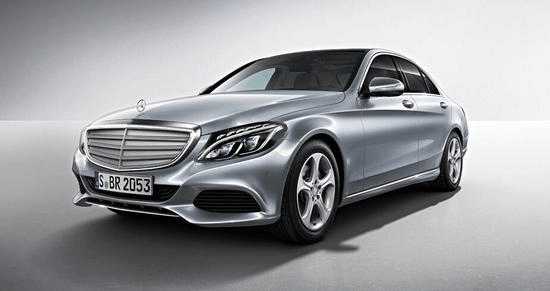 e300l奔驰价格，奔驰e300立标最低价是多少