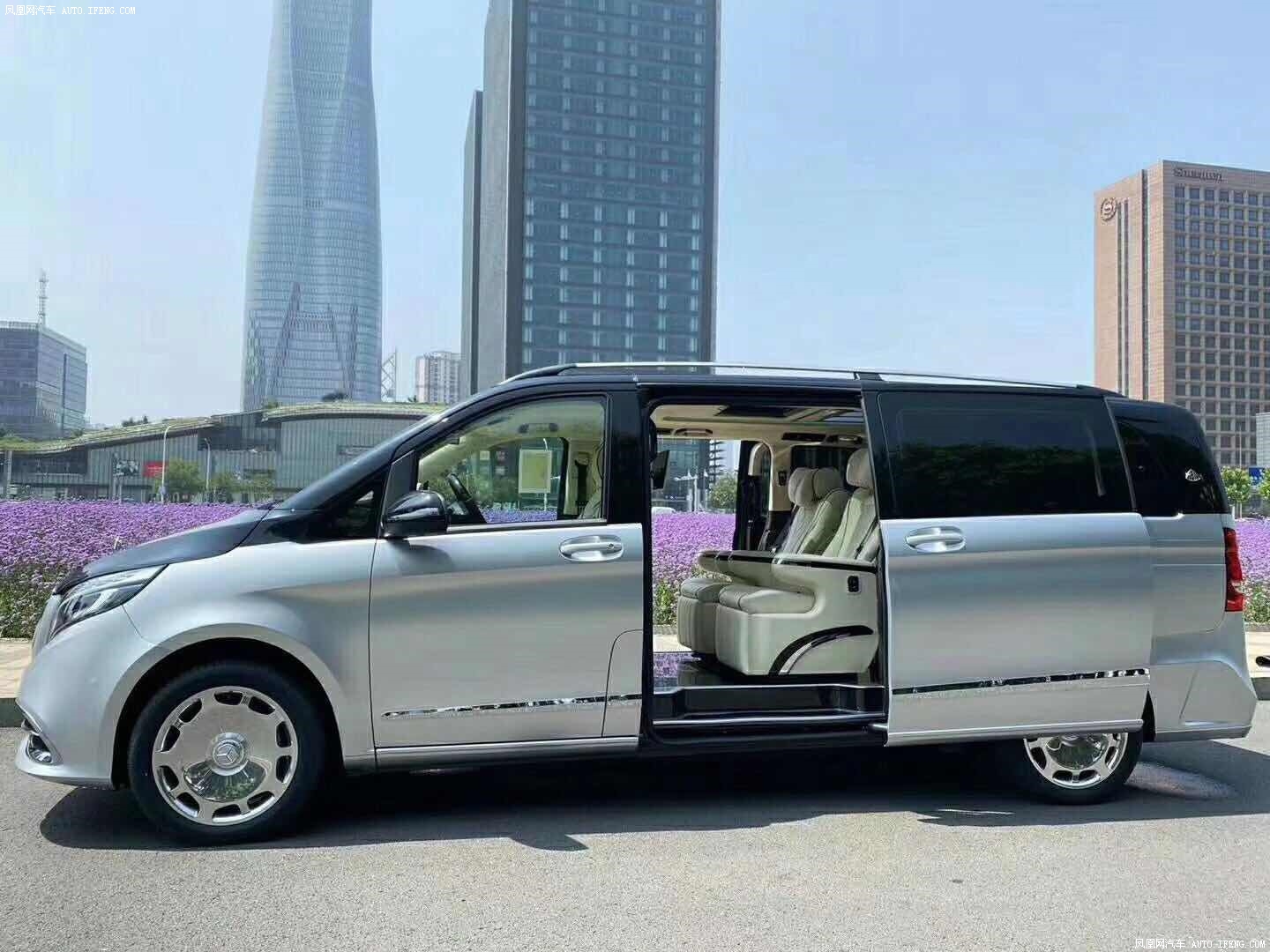 爱车网之汽车报价（爱车网之汽车报价奔驰260）