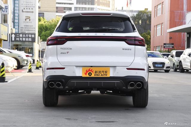奔驰suv最低价格GLA，gla220原厂轮胎型号