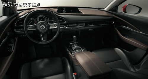 买车报价（汽车报价大全2023新车）