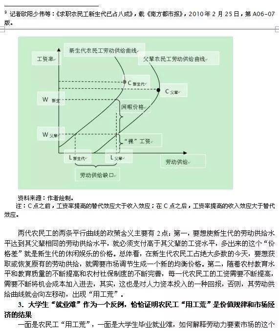 价格解释，从经济学的角度解释商品降价说明了什么