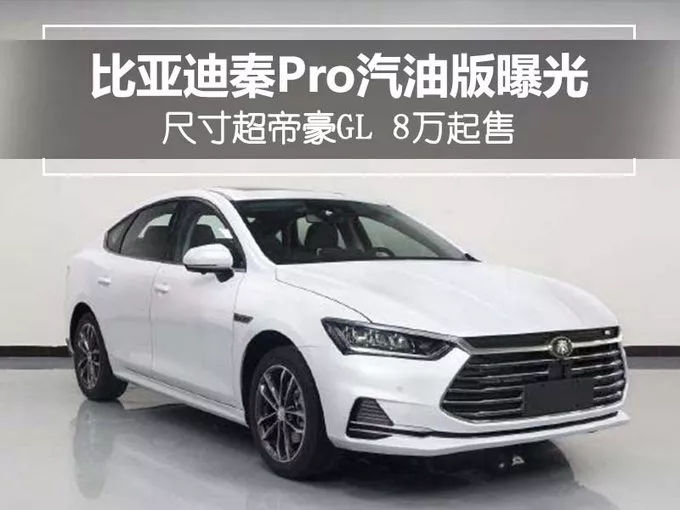比亚迪秦油电混合2023款价格，比亚迪唐5座2023款油电混合落地价