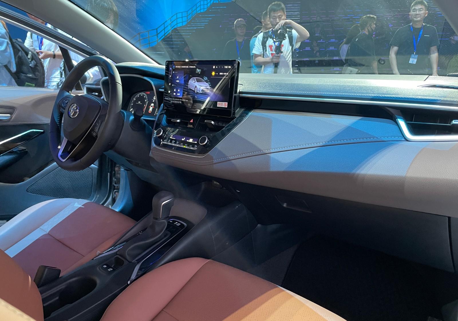 通用suv2020价格，世界五大通用货币占比