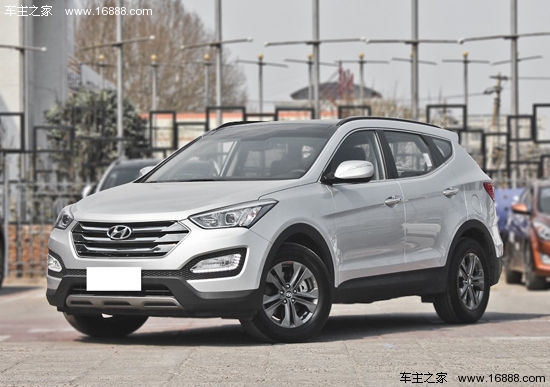 北京现代全部车型报价（北京现代全部车型报价七座）