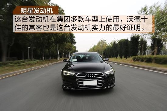奥迪a6l报价（2018奥迪a6l报价）