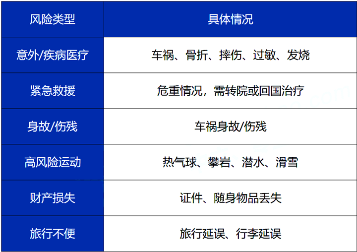 大地车险网上报价（旅游意外险购买平台）