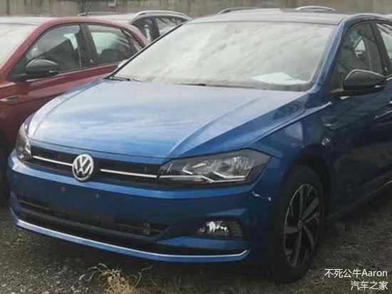 polo汽车报价（polo汽车报价大全二手车）
