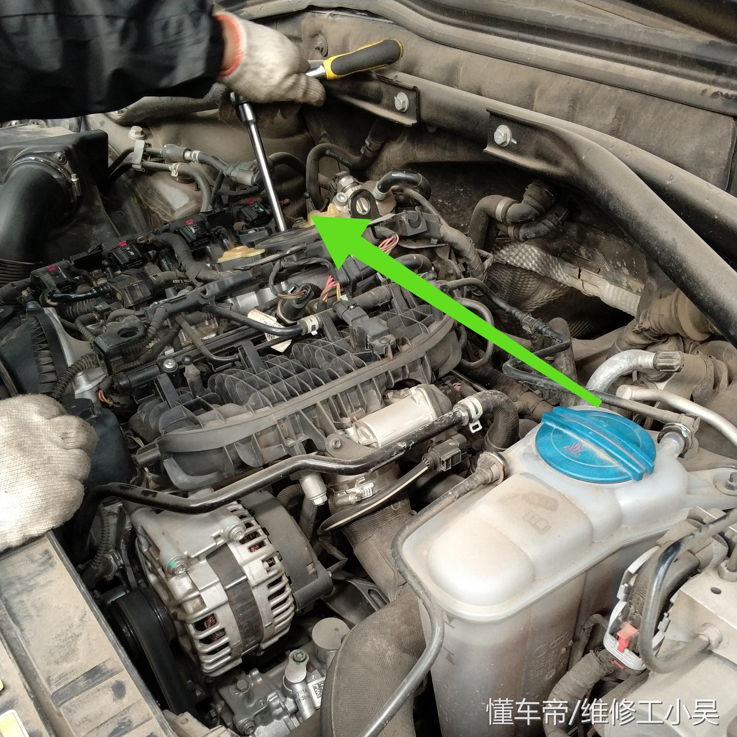 红旗suv新款汽车价格，红旗qm5新款2023落地价