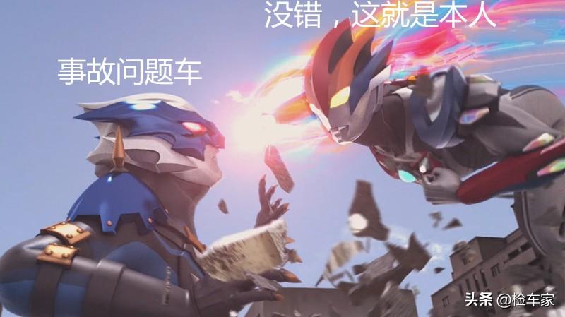 12万入手一台R36同款3.6L大众CC值不值？朋友：这车油耗高么？