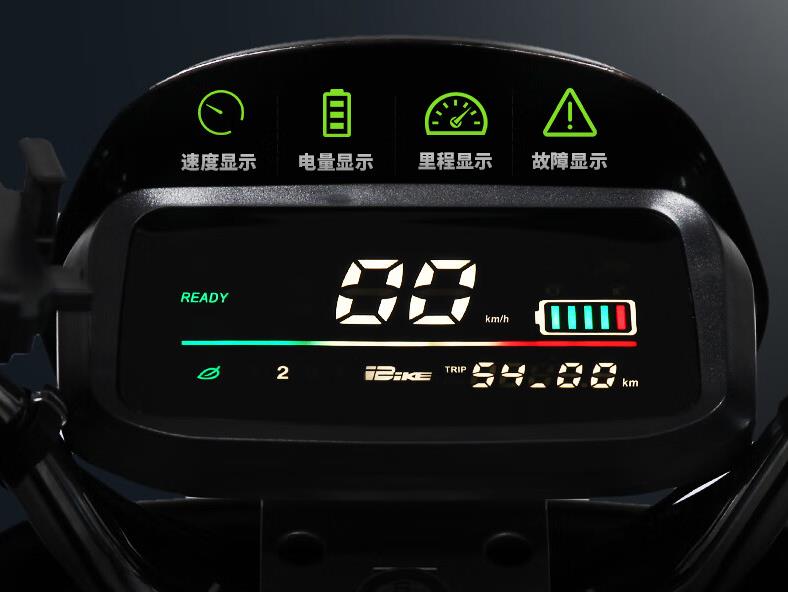 小鹏suv汽车价格，像小鹏汽车的车标suv