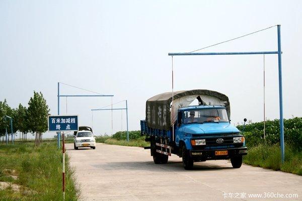 福特领界价格，福特领界12万落地最好的合资车
