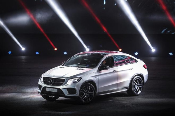 e63报价（e63报价和图片）
