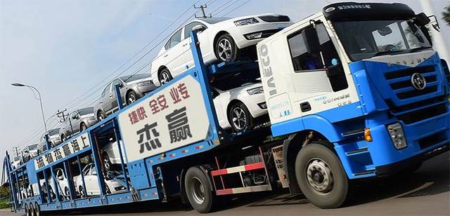 汽车托运价格表，汽车客运站托运行李多少钱一件，一件为几斤