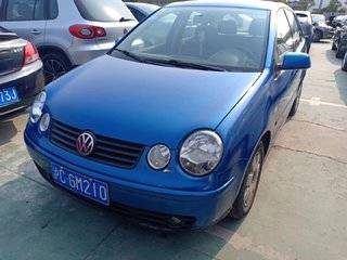 小型汽车报价（小型汽车报价及图片大全油车）