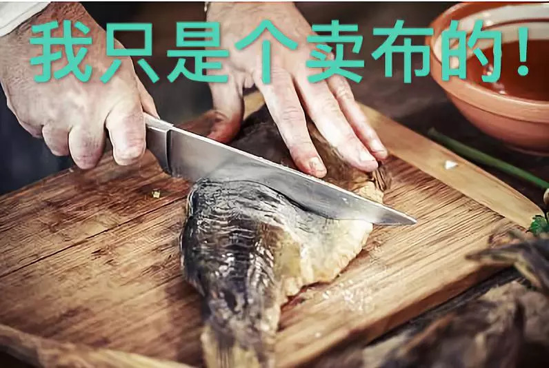 价格上涨，如果原材料价格上涨，产品确实需要提价的情况，你的老板又考虑种种原因，你有什么建议