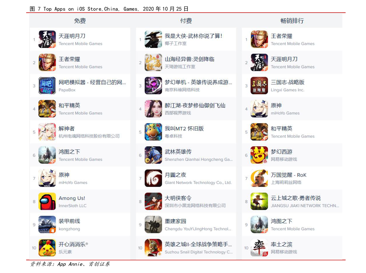qq汽车报价（汽车报价及图片大全价格表）