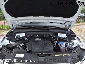 奥迪q5多少公里保养，奥迪q5保养周期多久一次最好