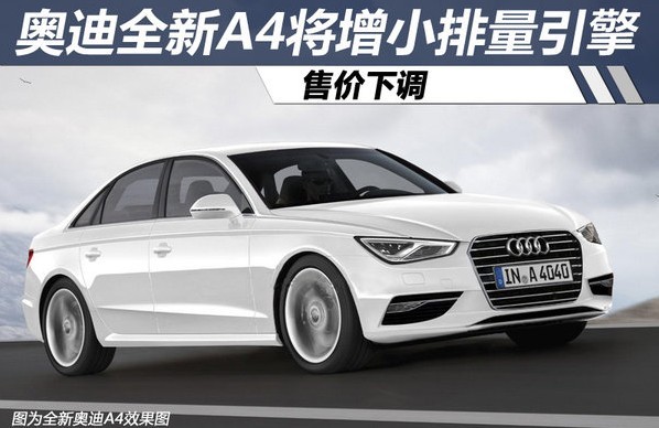 凌志车型大全和价格suv，2024款雷克萨斯nx的落地价