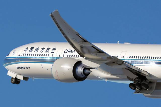 a380价格，空客320单价