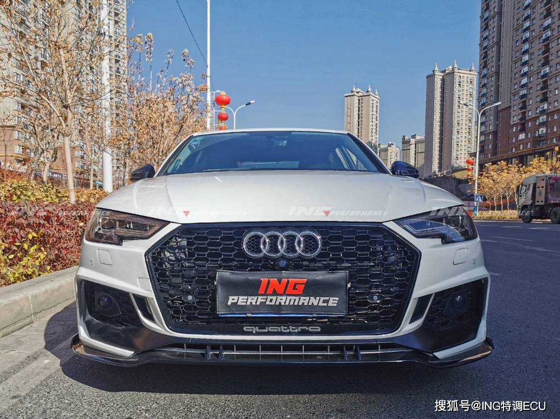 2010款奥迪a4l，10款奥迪a4l是几代EA888