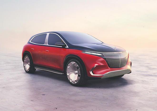 suv车（suv车型大全2023新款价格）