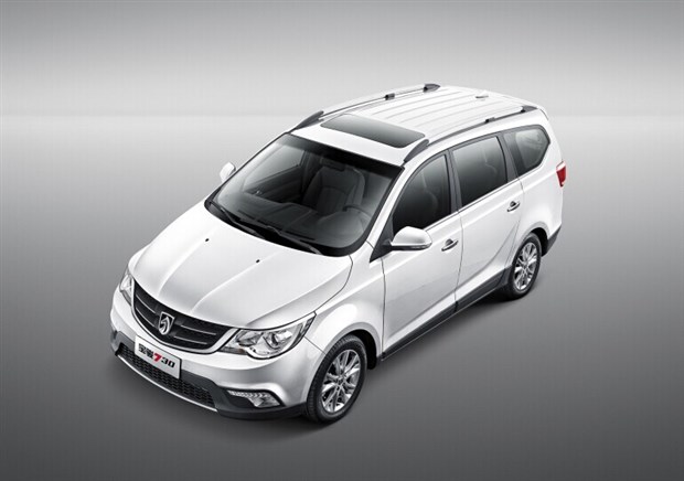 suvmpv（suvmpvcrv有什么区别）