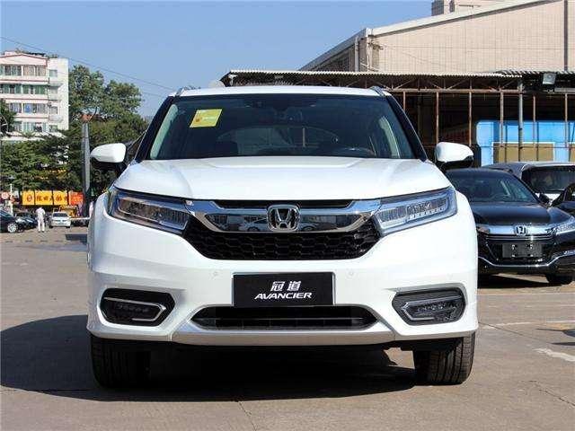 30万左右买什么suv（30万左右的suv什么好）