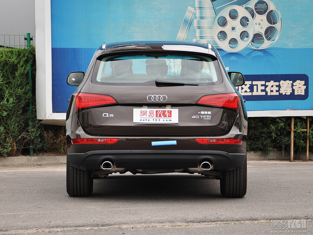 40万suv（比亚迪30万到40万suv）