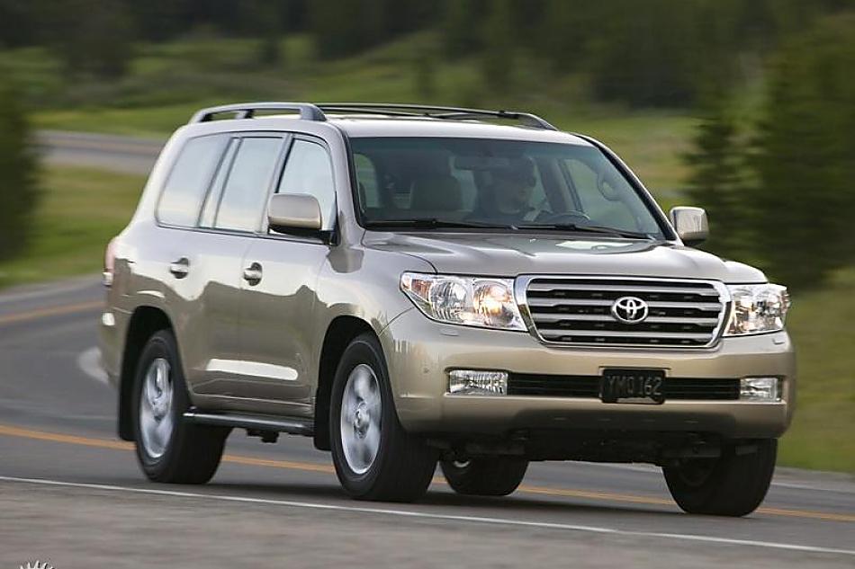 高端suv（高端SUV）