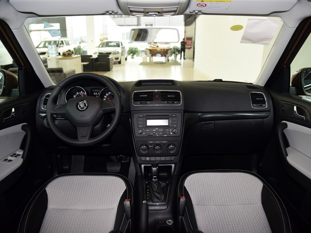 微型suv（小型suv和紧凑型suv的区别）