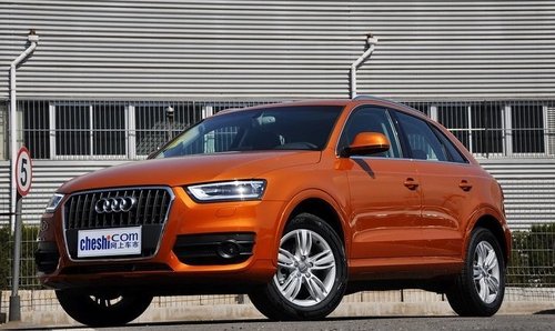通用汽车价格suv，通用suv车型