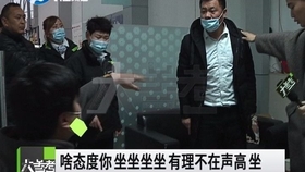 id4价格，21款id4能买吗