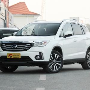 20万左右suv排行榜（20万左右suv口碑最好的车型）