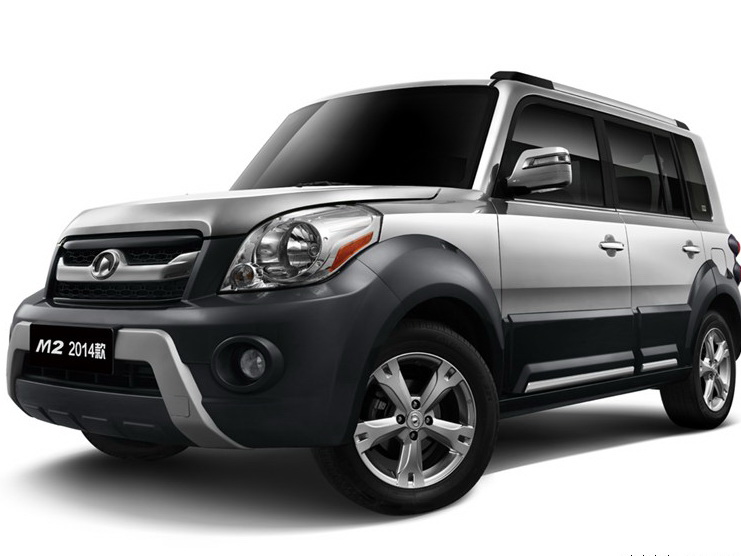 长城suv（长城suv怎么样）