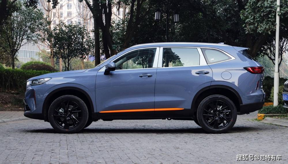 性价比高的国产suv（性价比高的国产suv车）