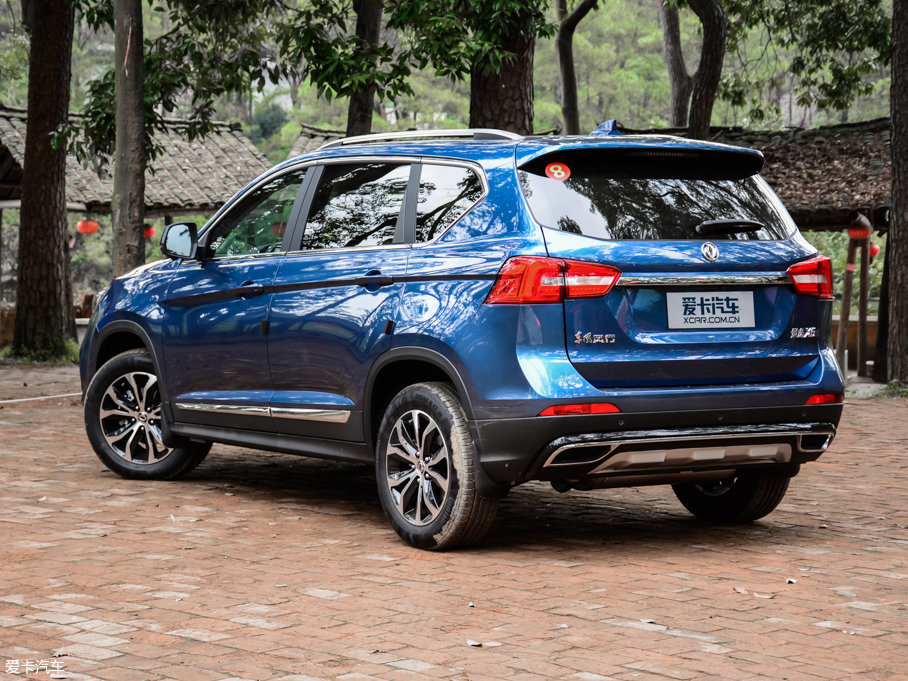 suv（suv胎压多少合适）